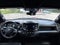 2025 RAM 1500 Big Horn Crew Cab 4x4 6'4' Box