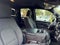 2025 RAM 1500 Big Horn Crew Cab 4x4 6'4' Box