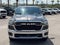 2025 RAM 1500 Big Horn Crew Cab 4x4 6'4' Box