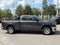 2025 RAM 1500 Big Horn Crew Cab 4x4 6'4' Box