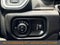 2024 RAM 1500 Big Horn Crew Cab 4x4 5'7' Box