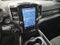 2024 RAM 1500 Big Horn Crew Cab 4x4 5'7' Box
