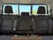 2025 RAM 1500 Limited Longhorn Crew Cab 4x4 5'7' Box