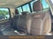 2025 RAM 1500 Limited Longhorn Crew Cab 4x4 5'7' Box