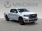 2025 RAM 1500 Laramie Crew Cab 4x4 5'7' Box