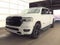 2022 RAM 1500 Laramie Crew Cab 4x4 5'7' Box