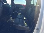 2022 RAM 1500 Laramie Crew Cab 4x4 5'7' Box