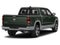 2019 RAM 1500 Laramie Crew Cab 4x4 5'7' Box