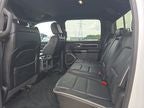 2023 RAM 1500 Laramie Crew Cab 4x4 5'7' Box