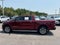 2021 RAM 1500 Limited Longhorn Crew Cab 4x4 5'7' Box