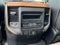 2021 RAM 1500 Limited Longhorn Crew Cab 4x4 5'7' Box