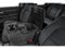 2021 RAM 1500 Limited Longhorn Crew Cab 4x4 5'7' Box