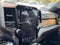 2021 RAM 1500 Limited Longhorn Crew Cab 4x4 5'7' Box