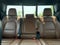 2021 RAM 1500 Limited Longhorn Crew Cab 4x4 5'7' Box