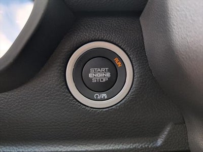 2025 RAM 1500 Rebel Crew Cab 4x4 5'7' Box