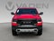 2020 RAM 1500 Rebel Crew Cab 4x4 5'7' Box