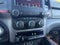 2020 RAM 1500 Rebel Crew Cab 4x4 5'7' Box