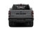 2021 RAM 1500 Rebel Crew Cab 4x4 5'7' Box
