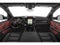 2021 RAM 1500 Rebel Crew Cab 4x4 5'7' Box