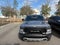 2021 RAM 1500 Rebel Crew Cab 4x4 5'7' Box