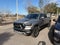 2021 RAM 1500 Rebel Crew Cab 4x4 5'7' Box
