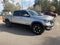 2021 RAM 1500 Rebel Crew Cab 4x4 5'7' Box