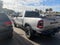 2021 RAM 1500 Rebel Crew Cab 4x4 5'7' Box