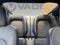 2024 Ford Mustang EcoBoost Fastback