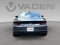 2024 Ford Mustang EcoBoost Fastback