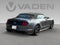 2023 Ford Mustang EcoBoost Premium Convertible