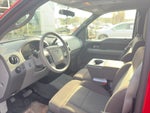 2004 Ford F-150 Base