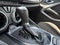 2023 Chevrolet Camaro RWD Convertible 1LT