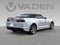 2023 Chevrolet Camaro RWD Convertible 1LT