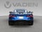 2021 Chevrolet Corvette Stingray RWD Convertible 3LT