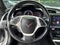 2014 Chevrolet Corvette Stingray Z51