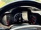 2014 Chevrolet Corvette Stingray Z51