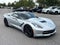 2014 Chevrolet Corvette Stingray Z51
