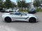 2014 Chevrolet Corvette Stingray Z51