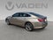 2024 Chevrolet Malibu FWD 2LT