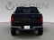 2019 Chevrolet Colorado WT