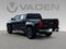 2019 Chevrolet Colorado WT