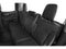2024 Chevrolet Silverado 1500 4WD Double Cab Standard Bed RST