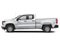 2024 Chevrolet Silverado 1500 4WD Double Cab Standard Bed RST