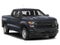 2024 Chevrolet Silverado 1500 4WD Double Cab Standard Bed RST
