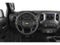 2024 Chevrolet Silverado 1500 4WD Double Cab Standard Bed RST