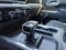 2023 Chevrolet Silverado 1500 4WD Crew Cab Short Bed LTZ