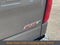 2021 Chevrolet Silverado 1500 4WD Crew Cab Short Bed RST
