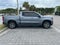 2021 Chevrolet Silverado 1500 4WD Crew Cab Short Bed RST