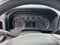 2021 Chevrolet Silverado 1500 4WD Crew Cab Short Bed RST