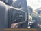 2021 Chevrolet Silverado 1500 4WD Crew Cab Short Bed RST